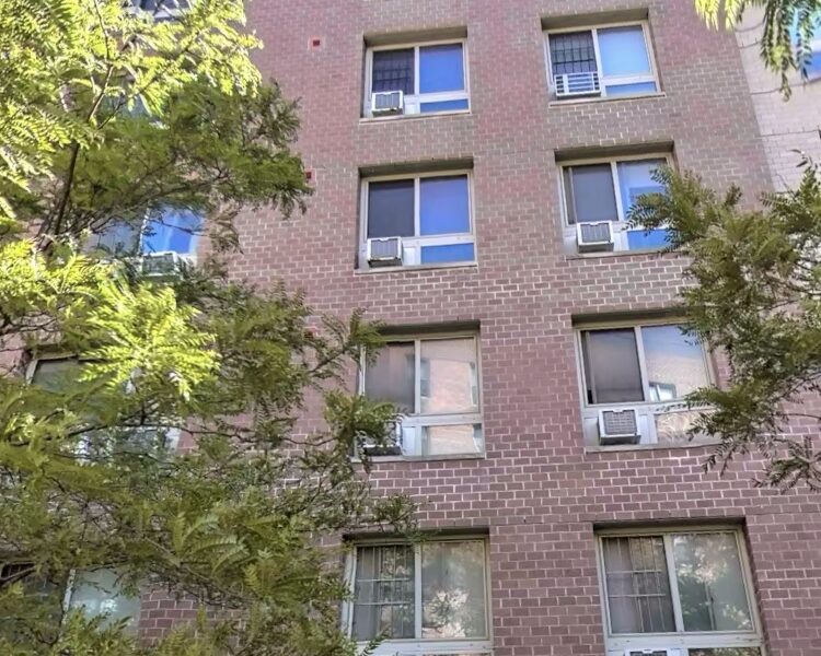 65-54 austin street