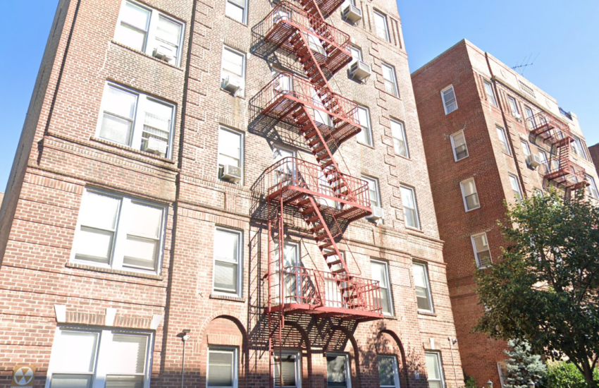 111-45 76th drive