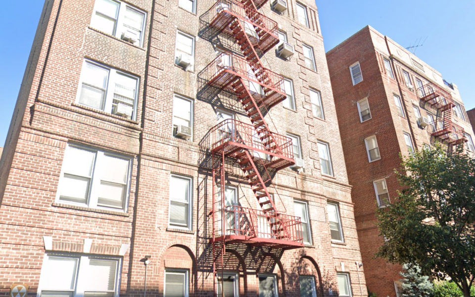 111-45 76th drive