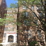 41-44 44 st