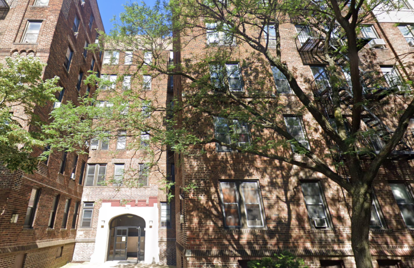 41-44 44 st